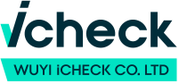 iCHECK